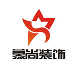 广州慕尚装饰...