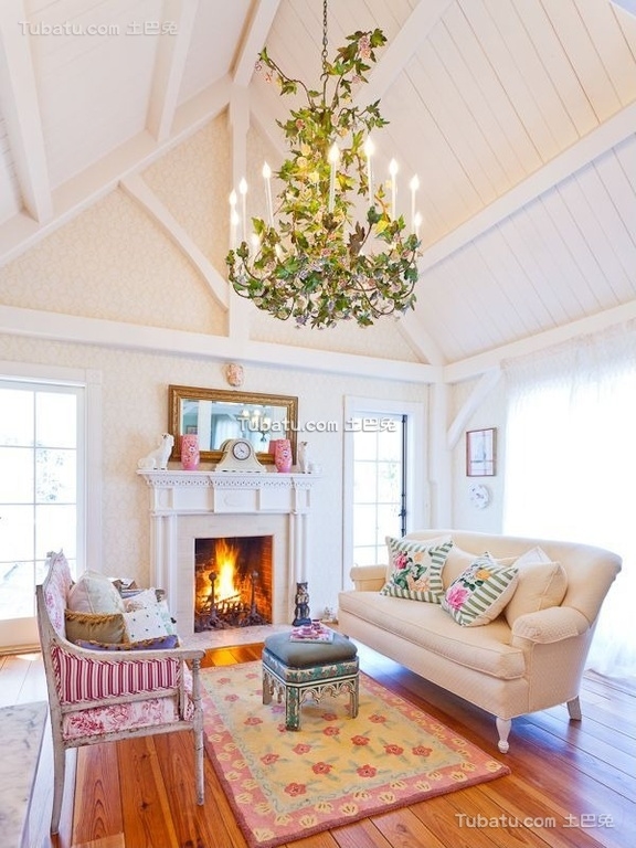 锦城花园施工在线